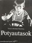Potyautasok