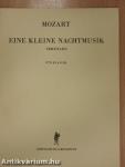 Eine kleine Nachtmusik