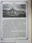 Regélő váraink