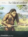 Az őskori ember