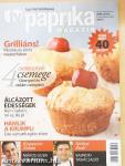 TV Paprika Magazin 2009. június