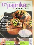 TV Paprika Magazin 2011. február