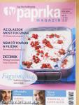 TV Paprika Magazin 2010. július