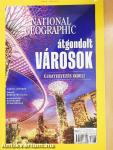 National Geographic Magyarország 2019. április