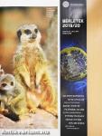National Geographic Magyarország 2019. április