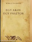 Egy akol, egy pásztor