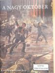 A Nagy Október