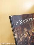 A Nagy Október