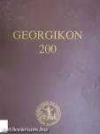 Georgikon 200 II.