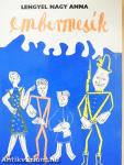 Embermesék