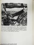 Gauguin élete