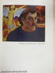 Gauguin élete