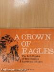 A Crown of Eagles