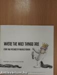 Where the Wild Things Are