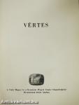 Vértes