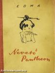 Nevető Pantheon