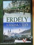 Erdély a hadak útján