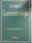 Gastroenterologia