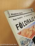 Földrajz 6.