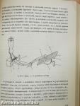 Elektromos alkatrészek konstrukciója és technológiája II.