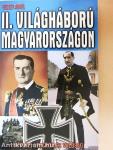 II. világháború Magyarországon