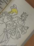 Favourite Fairy Tales
