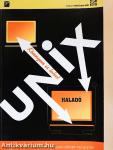 Unix
