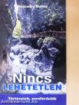 Nincs lehetetlen