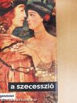 A szecesszió