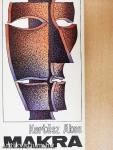 Makra