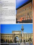 Firenze