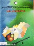 Dél-Dunántúl