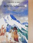 Belle és Sébastien