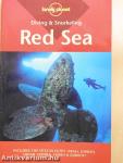 Red Sea