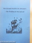 Nuclear Waste in Sweden