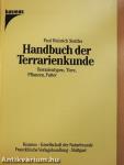 Handbuch der Terrarienkunde