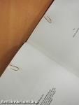 Invariant Variational Principles