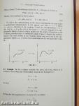 Invariant Variational Principles