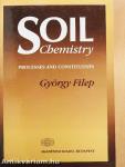 Soil Chemistry