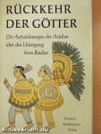 Rückkehr der Götter