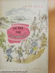 Das Buch vom Ungarwein