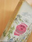 Das Buch vom Ungarwein