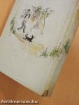 Das Buch vom Ungarwein