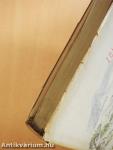 Das Buch vom Ungarwein