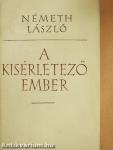 A kísérletező ember