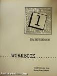 Project English 1. - Workbook