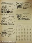 Project English 1. - Workbook