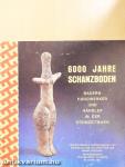 6000 Jahre Schanzboden