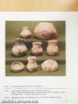 6000 Jahre Schanzboden