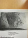 6000 Jahre Schanzboden